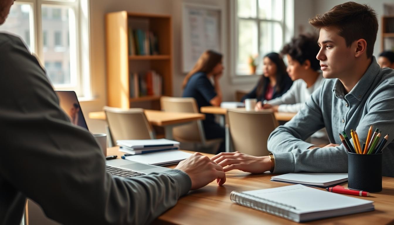 Secure website access and visitor privacy protection